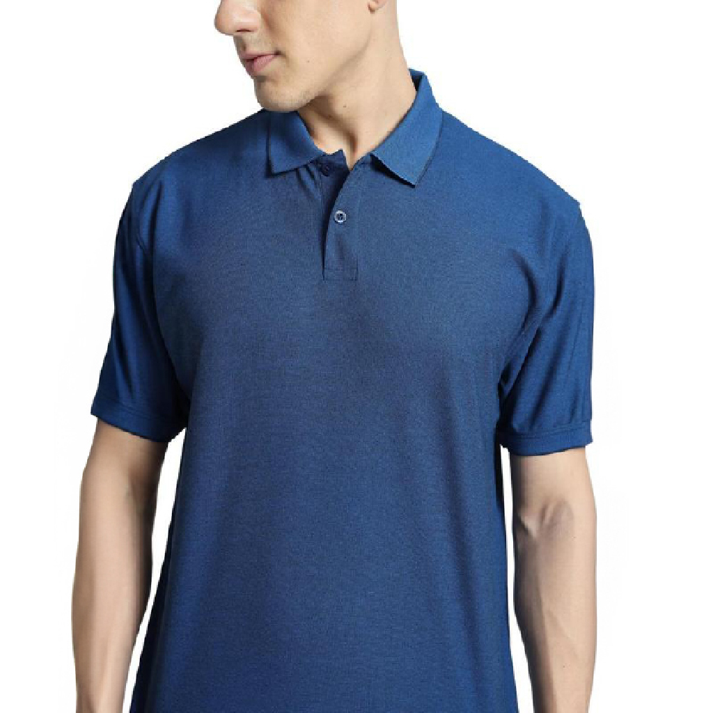 COMO - Royal Blue