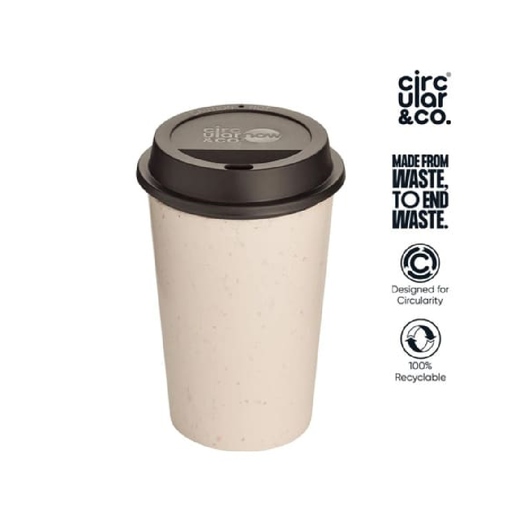 Circular NOW Cup1