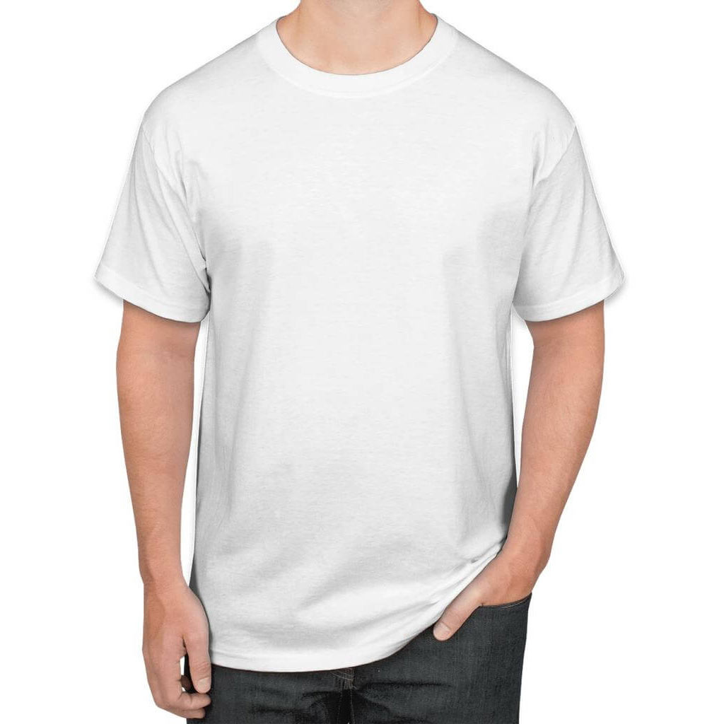 Core365 White