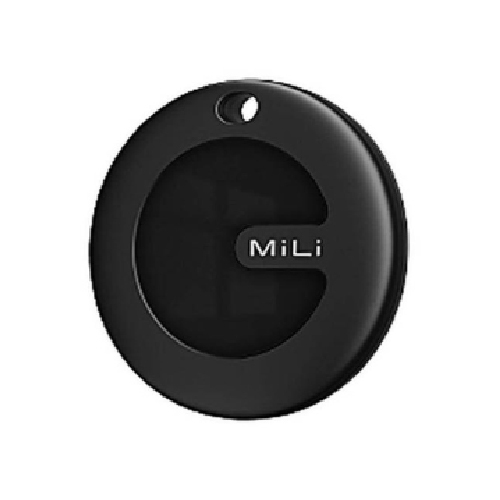 MiTag Duo - Apple & Android - World Tracker