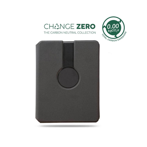 Onex A5 wireless organiser