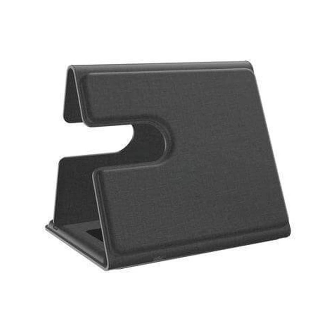 PLANA2 - back