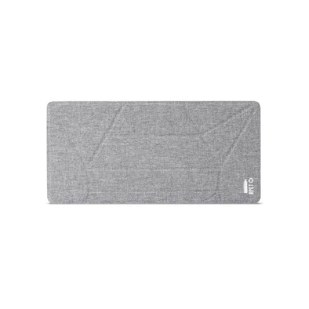 STANDIE - 2-in-1 Laptop and Phone Stand - Grey2