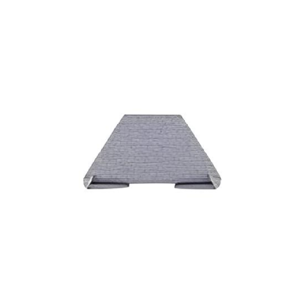 STANDIE - 2-in-1 Laptop and Phone Stand - Grey4