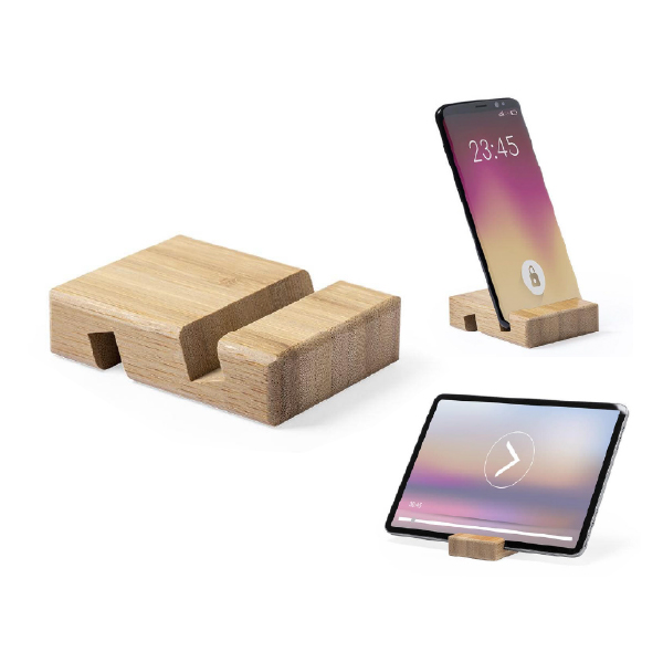 Sintra - Mobile Stand