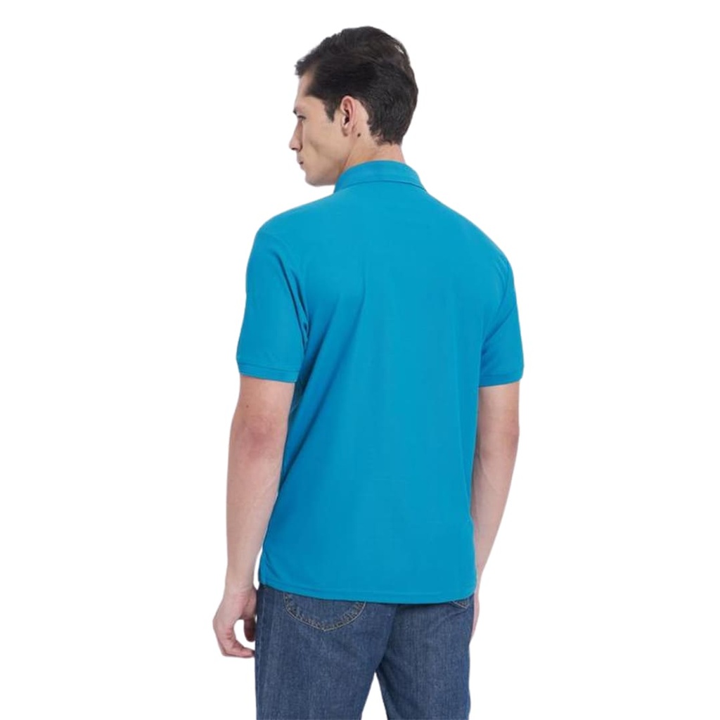TERRA - Cobalt Blue