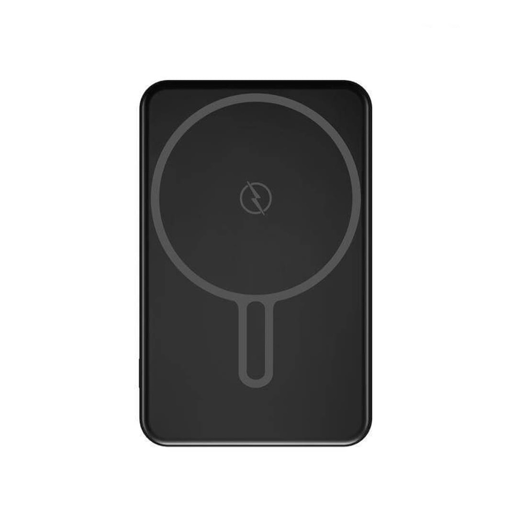 TOVUZ - 10,000 mAh Magnetic Wireless Powerbank22
