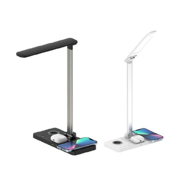 VELES - Desk Lamp