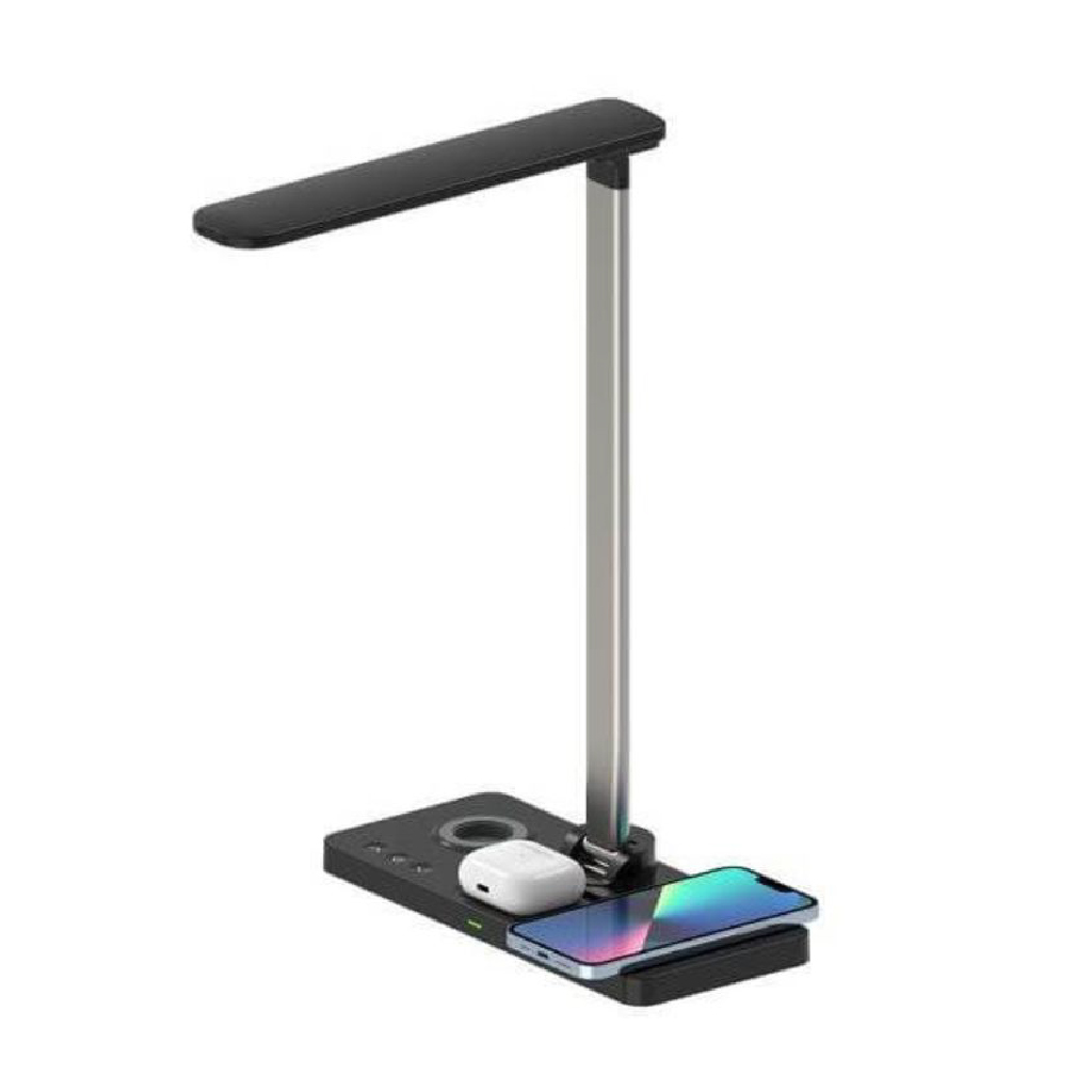 VELES - Desk Lamp1