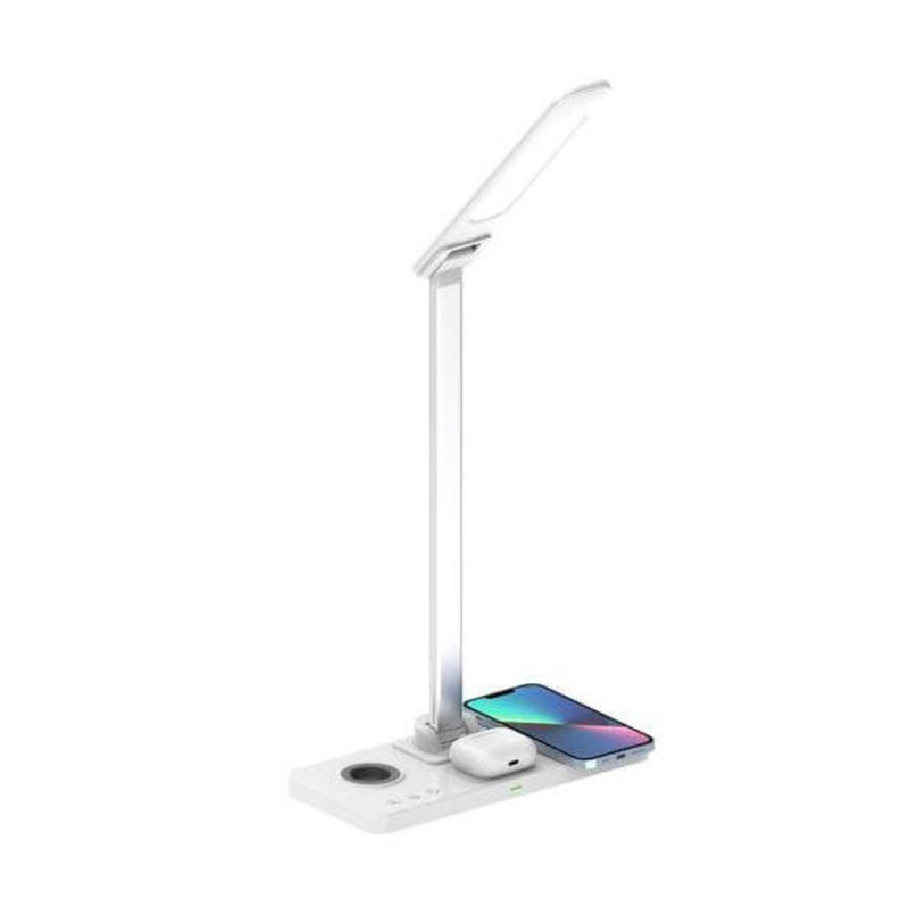 VELES - Desk Lamp3