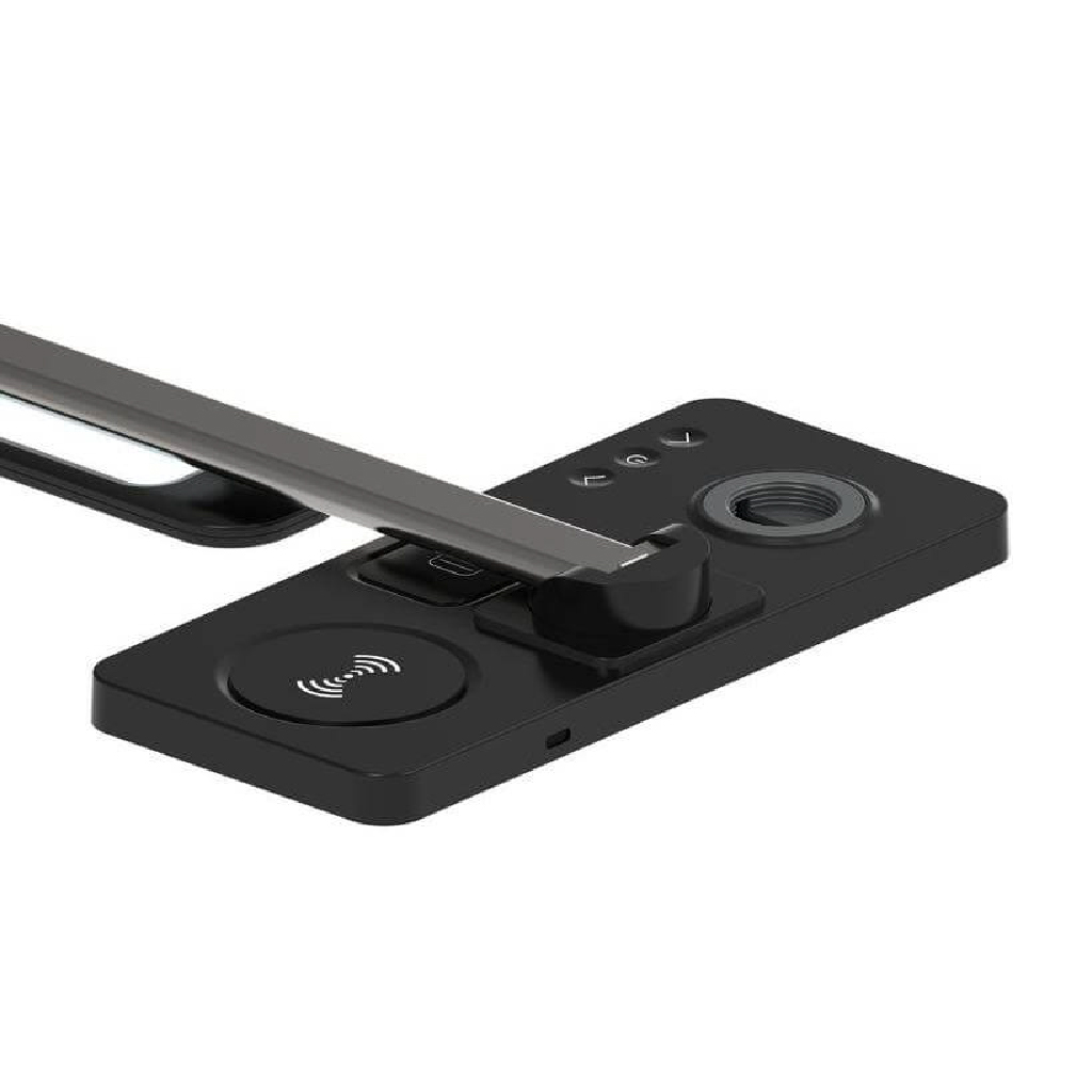 VELES - Desk Lamp5