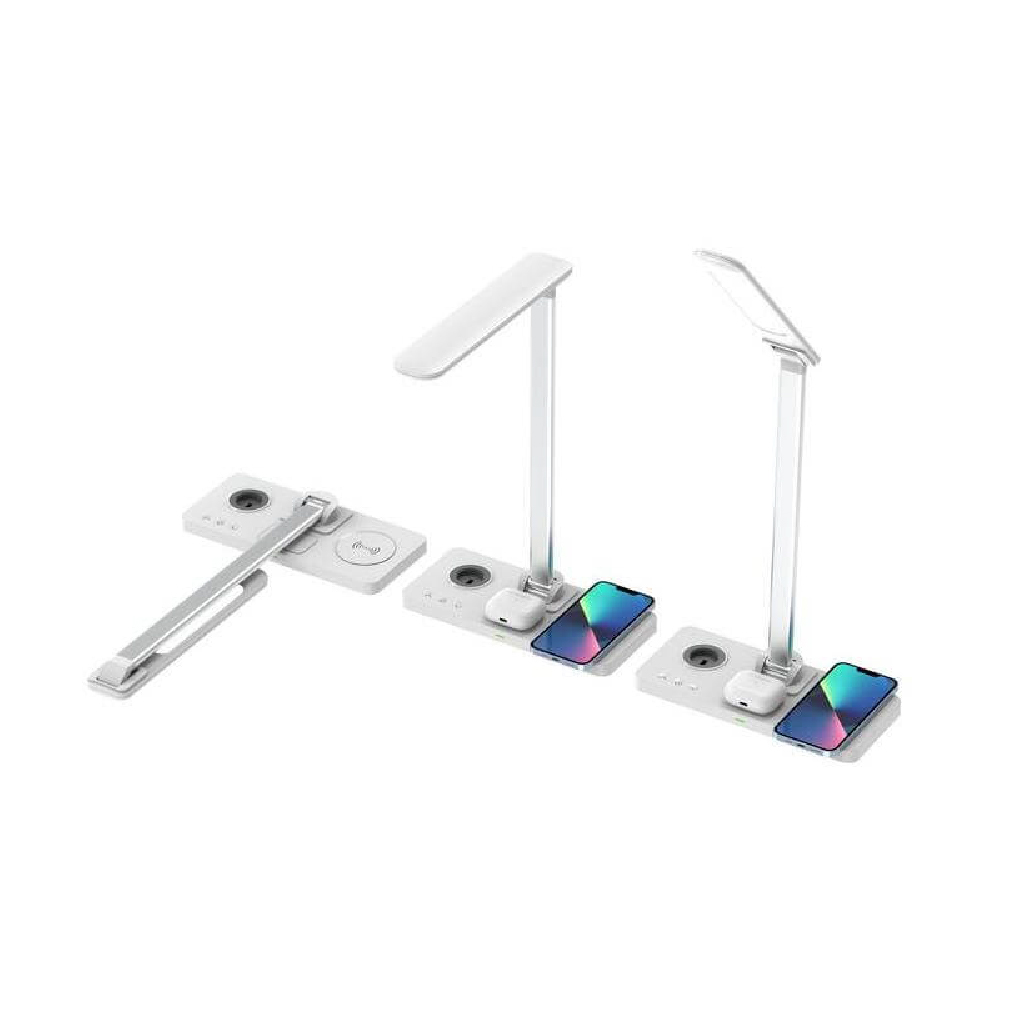 VELES - Desk Lamp6