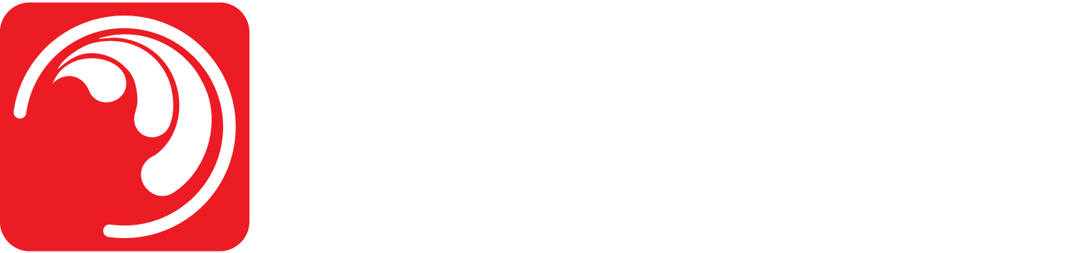 Ruhakod Marketing