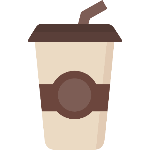 Drinkware
