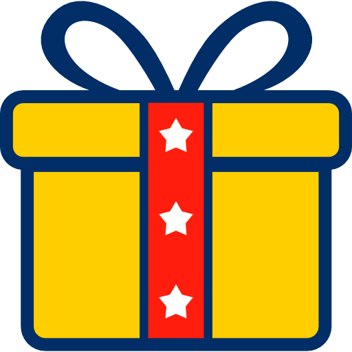 Gift Set