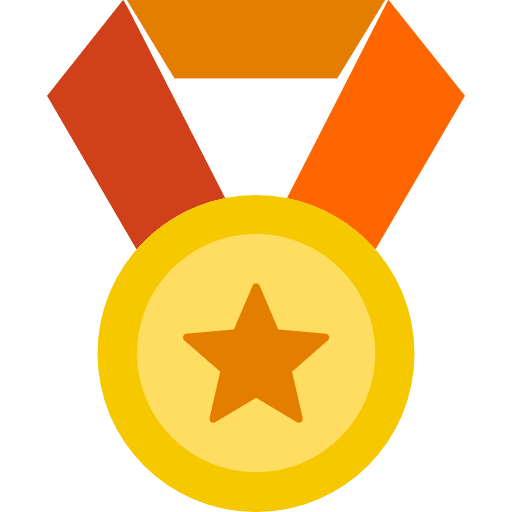 Awards